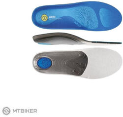 Sidas 3Feet Comfort CZ Mid cipőbetét (M (39-41))