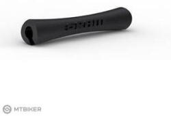 SRAM Frame Protector 4-5m keretvédő bowdenekhez, 4 db