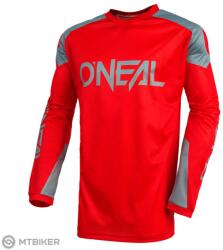 O'NEAL ONEAL MATRIX RIDEWEAR mez, piros/szürke (XXL)