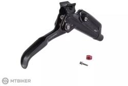 SRAM Level Ultimate fékkar