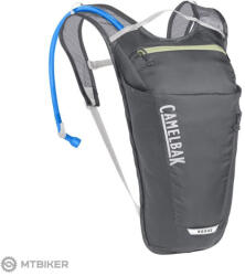 CamelBak Rogue Light női hátizsák, 7 l, castlerock/seafoam