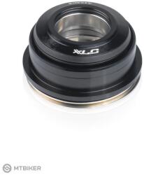 XLC Comp HS-I08 1 1/8 - 1 1/4 fejrész