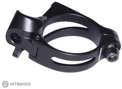 SRAM Piros hüvely a váltóhoz (31.8 mm)