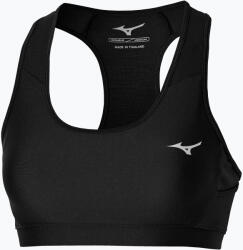 Mizuno Alpha fekete edzőmelltartó