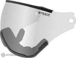 R2 Relax Stealth cserepajzs (L/XL)