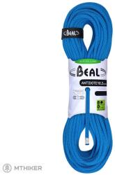 BEAL Antidote kötél 10, 2 mm, tömör kék (50 m)