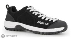 Alpina Sports alpina DIAMOND cipő, fekete (EU 42)