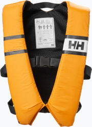 Helly Hansen Comfort Compact 50N sárga biztonsági mellény 33811_328-40/60