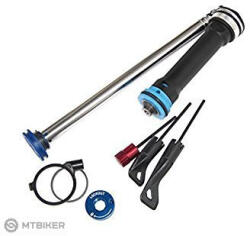 RockShox Rock Shox lengéscsillapító belső jobb oldali kulcsrakész TK 80-120 távirányító 17 mm-es kábelhúzó - Sektor Silver/XC32/Recon