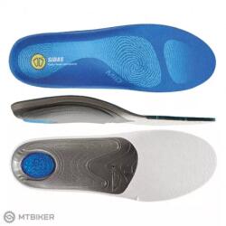 Sidas 3Feet Comfort CZ Középső talpbetét cipőkhöz (XXL (46-48))