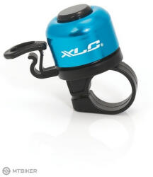 XLC DD-M06 csengő, kék