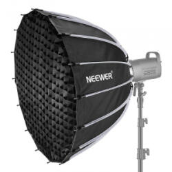 Neewer szoftbox 85cm (B0BLC6NCGK)