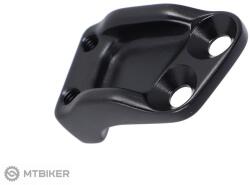 XLC KS-X08 Kickstand Mounting kitámasztó adapter, fekete