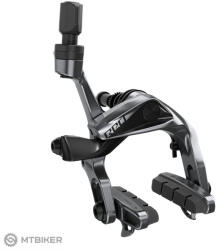 SRAM Red D1 Aerolink első fék