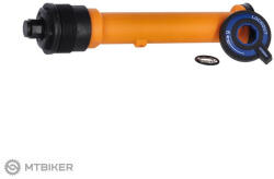 RockShox TORA SL COMP CSILLAPÍTÓ KULCSRAJTA STD BEÁLLÍTÁS