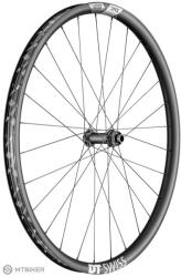 DT Swiss XMC1501 Spline DB 27, 5, Center Lock, 15x110 TA Boost első kerék