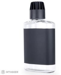 GSI Outdoors flakon, 295 ml, fekete