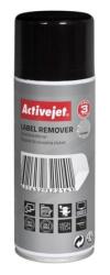 Activejet Oldat a címkék eltávolításához AOC-400 (400 ml) (ACZ0027)