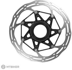 SRAM Centerline X Rounded féktárcsa, 180 mm, CenterLock (új)