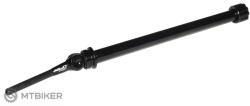 XLC Pro MTB QR-H01 fix tengely 12 mm, 142/171mm