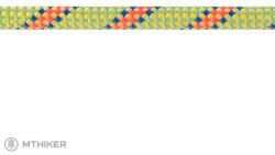 BEAL Booster Unicore Dry Cover kötél, 9, 7 mm, ánizs (60 m)