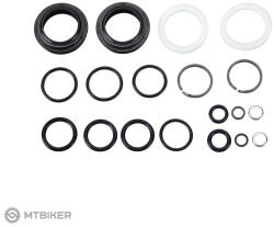RockShox Rock Shox Service Kit Basic - villákhoz Sid 29/27+B A3
