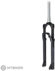 RockShox Judy Gold RL A3 27, 5 felfüggesztő villa, 120 mm