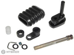 RockShox XLoc Full Sprint Lockout Lever szervizkészlet