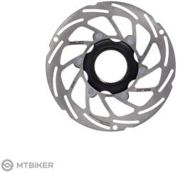 XLC BR-X86 féktárcsa, 140 mm, Center Lock