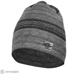 Crazy Cap Kromatikus sapka, fekete (M)