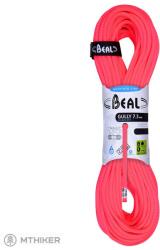 BEAL Gully Unicore, arany száraz 7, 3 mm, narancs (60 m)