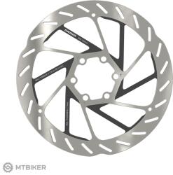 SRAM HS2 Rounded féktárcsa, 160 mm, 6 csavaros