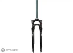 RockShox Paragon Gold RL A1 Solo Air Disc 28 teleszkópvilla, 65 mm