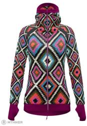 Crazy Pull Aria női pulóver, kilim (XS)