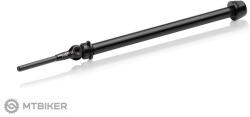 XLC MTB QR-H01 fix tengelyhez 12 mm, 150/183 mm