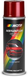 MOTIP M SD hilli met. 150 ml (SD9885)