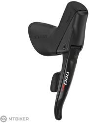 SRAM Piros váltó/hidr. fék, 11-es, jobb