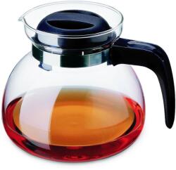 SIMAX Teáskanna 1, 7 l CLASSIC SVATAVA (3902)
