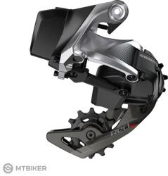 SRAM Red eTAP A2 váltó, 11 kerék, rövid kar, akkumulátor nélkül