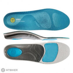 Sidas 3Feet Comfort CZ High cipőbetét (L (42-43))