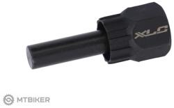 XLC TO-S45 Shimano HG kazettás lehúzó tüskével