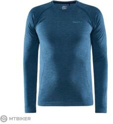 Craft CORE Dry Active Comfort aláöltözet, zöld (S) - mtbiker - 13 799 Ft