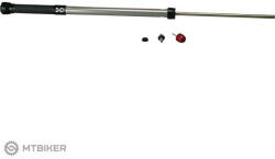 RockShox Charger RLC frissítőkészlet kazetták SID RLC (A1), SID RL/XX/WC (B1) 2017+