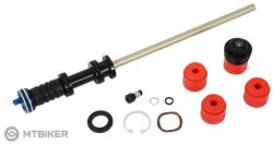 RockShox Boxxer Solo Air Upgrade Kit