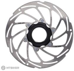 XLC BR-X86 féktárcsa, 203 mm, Center Lock (203 mm)