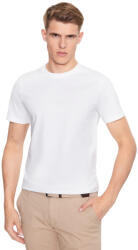 Guess Tricou Alb M2YI72I3Z14-G011 (M2YI72I3Z14-G011)