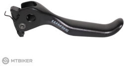 SRAM Guide Ultimate V2 cserekar