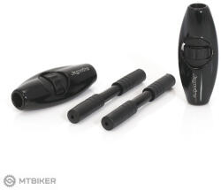 XLC Inline SH-X06 váltóállító 2 db