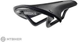 Brooks England C13 Faragott nyereg, 145 mm