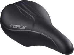 FORCE Sa Force Comfort Thunder Lady fekete (FRC20048)